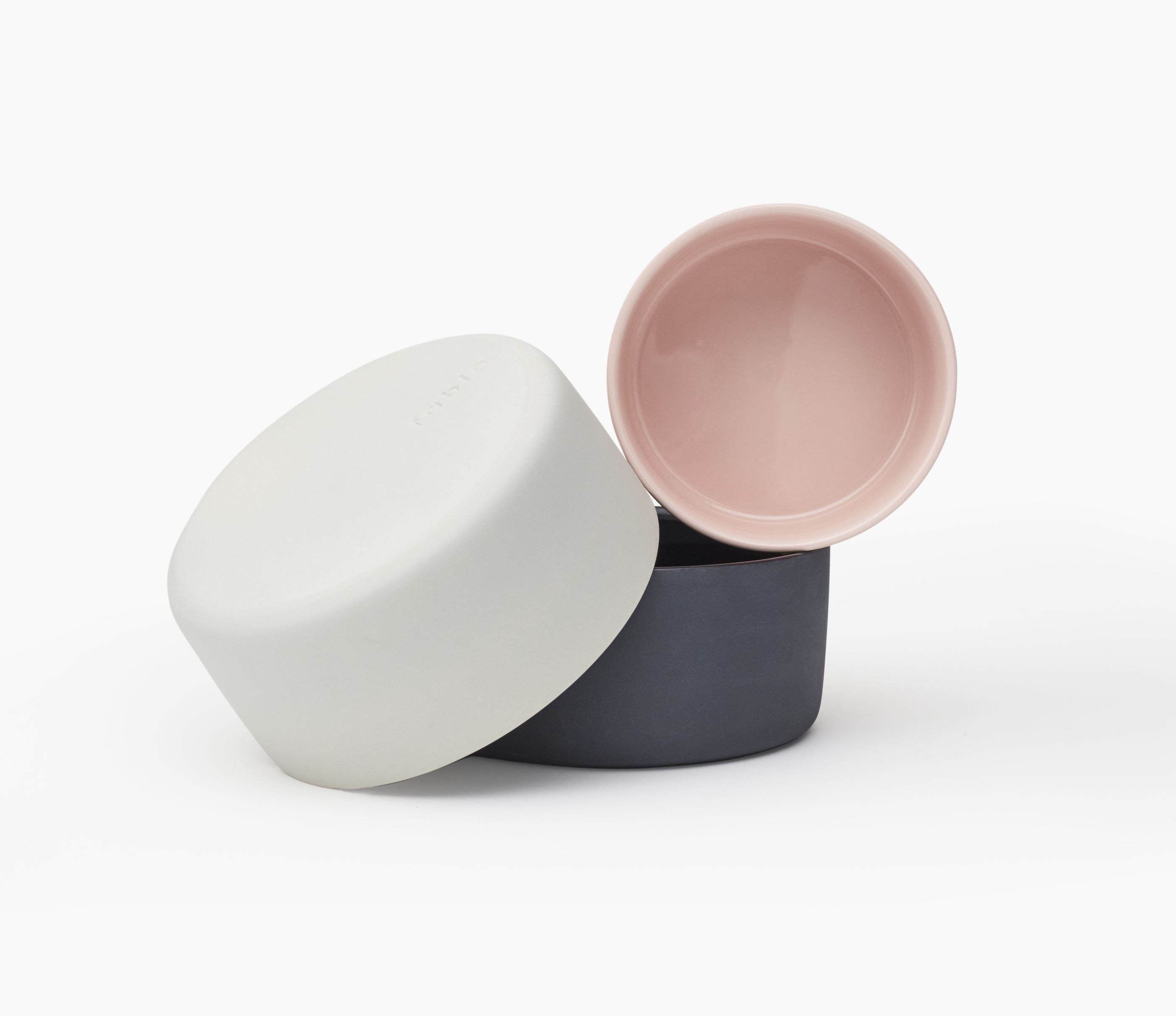 Bowl Personalized