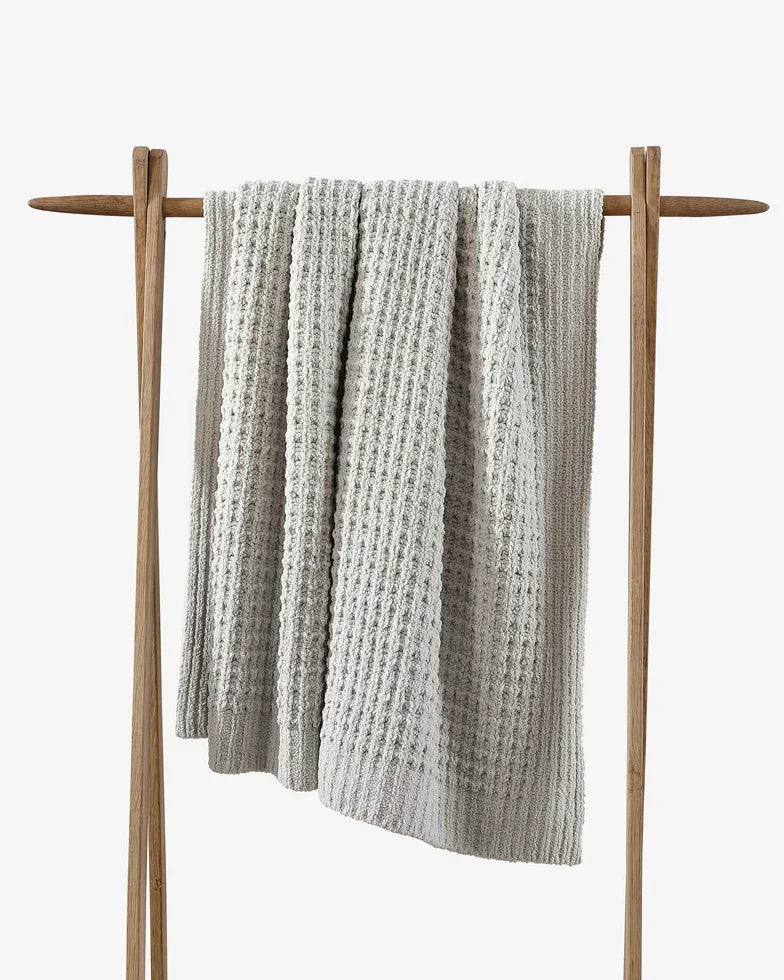 Cloud Gray