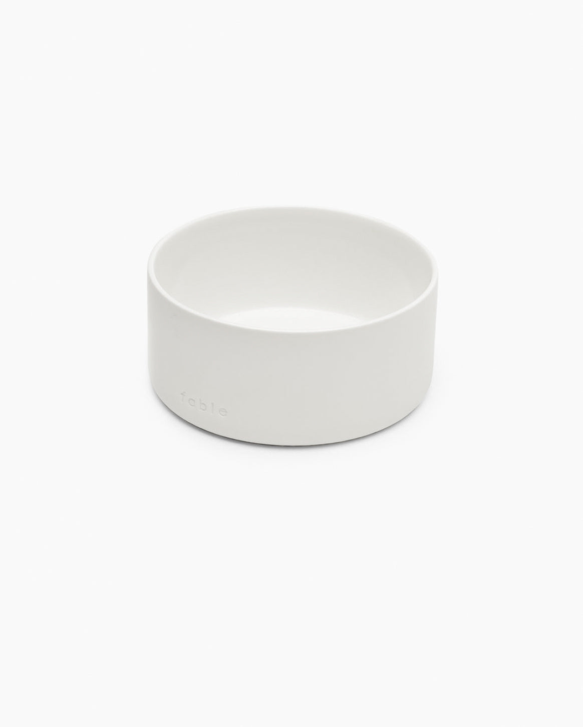 Bowl Personalized