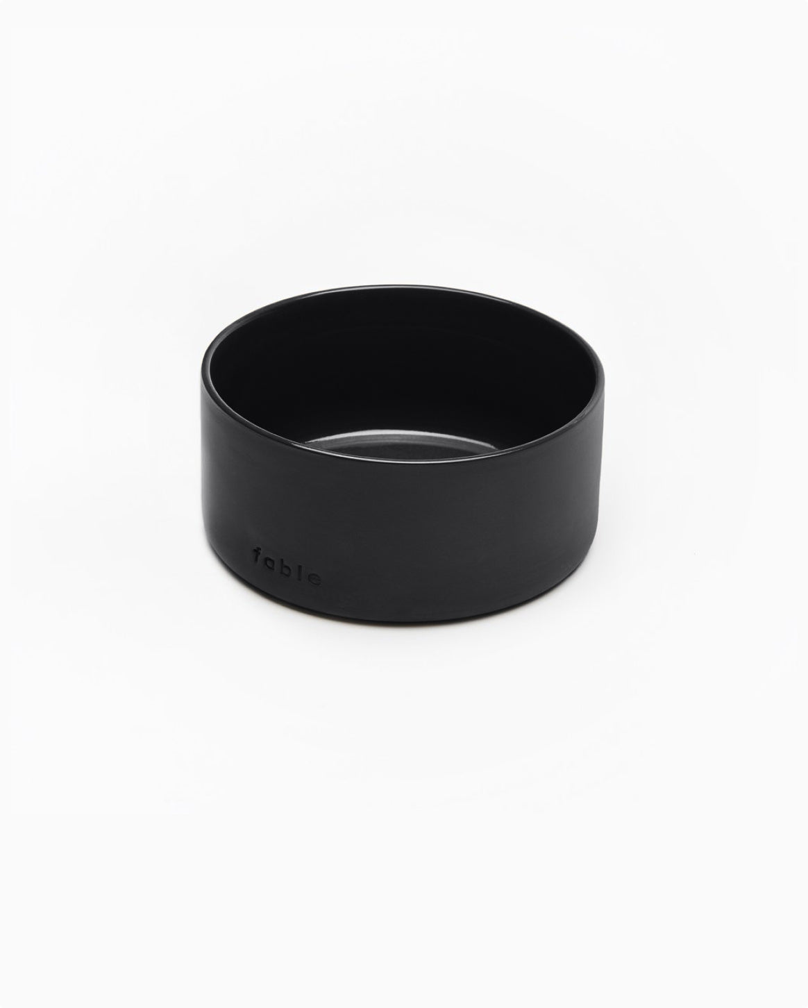 Bowl Personalized