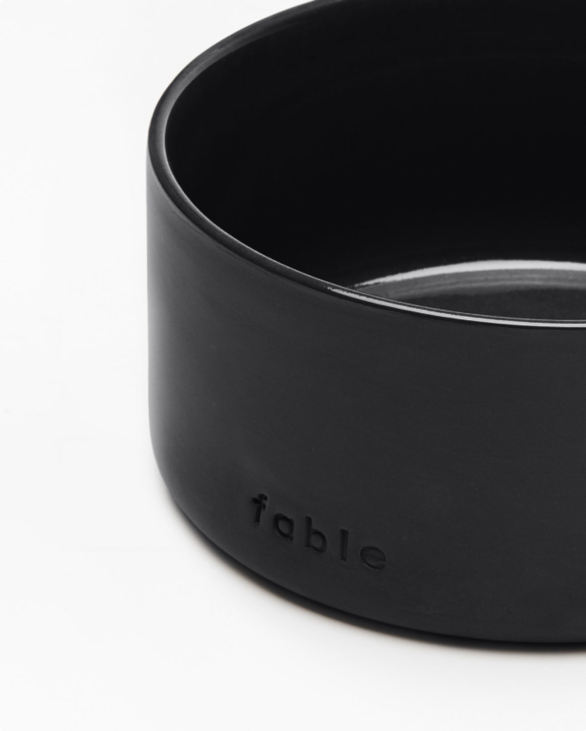 Bowl Personalized