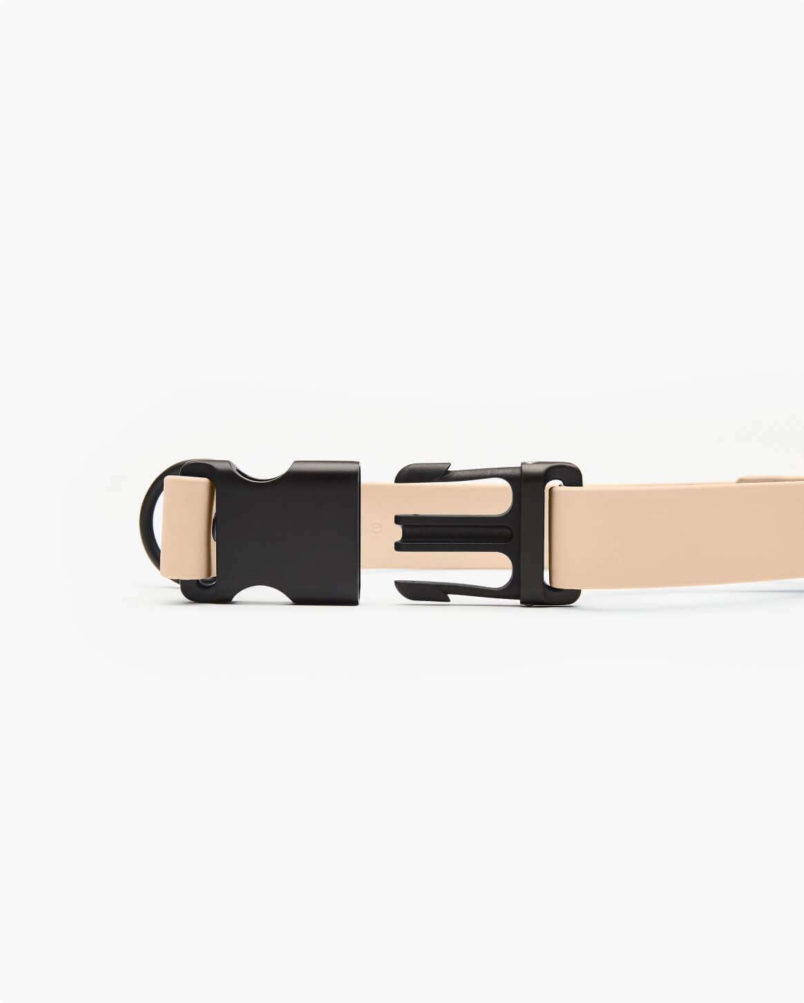 Signature Collar Personalized