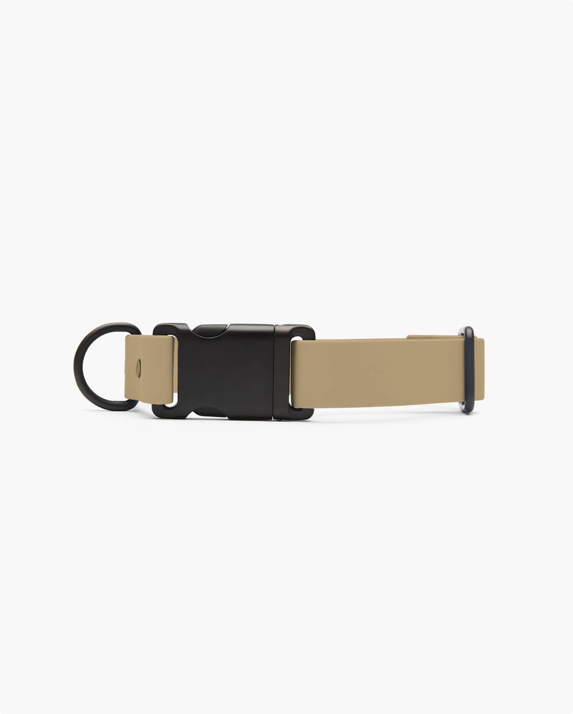 Signature Collar Personalized